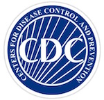 CDC